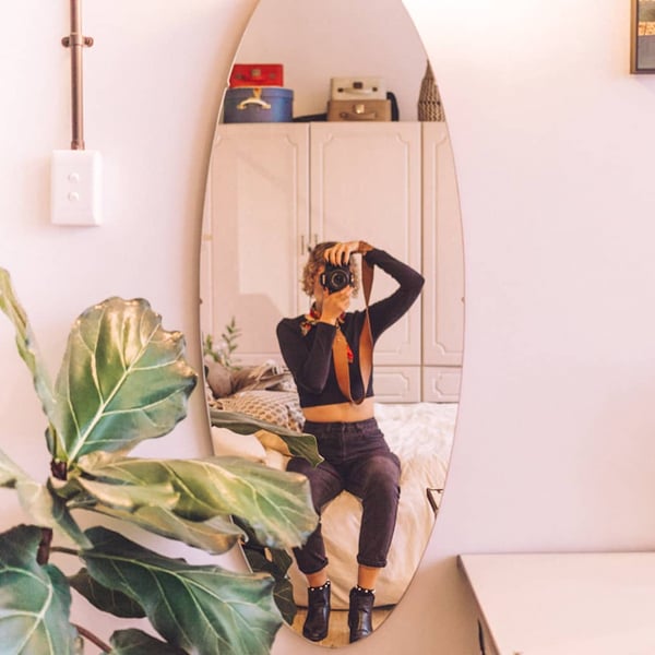 Instagrammer Shesaidsa Instagrammer Shesaidsa