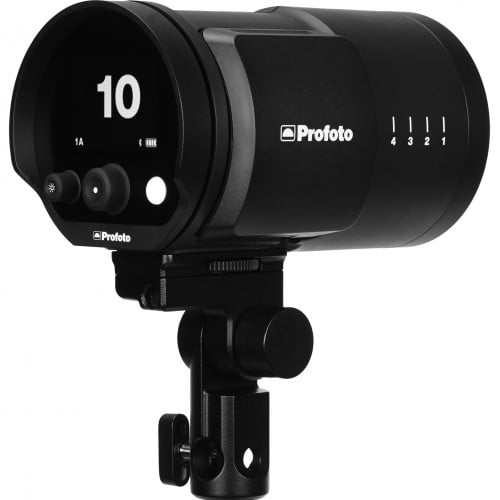 Profoto B10