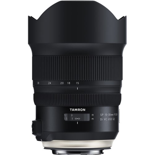 tamron-15-30mm-f2-8-di-vc-usd-g2-lens-canon-ef-outdoorphoto-2 Tamron 15-30mm f/2.8 DI VC USD Lens