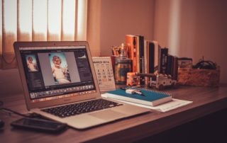 Lightroom