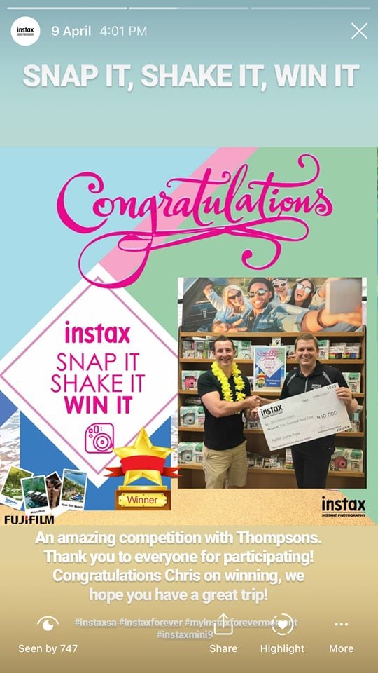 bali-holiday-winner-instax Win a trip to Bali