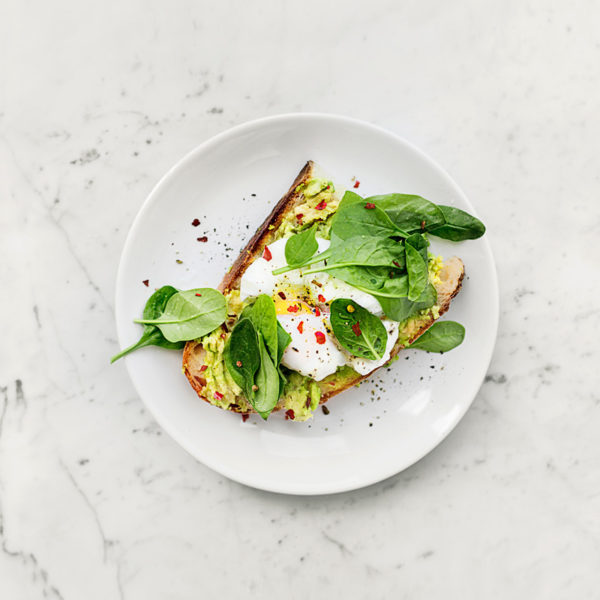 food-photography-lifestyle food-photography-lifestyle