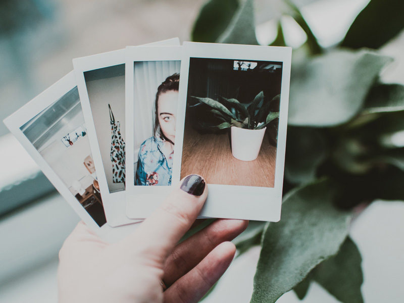 instant-photography instant-photography