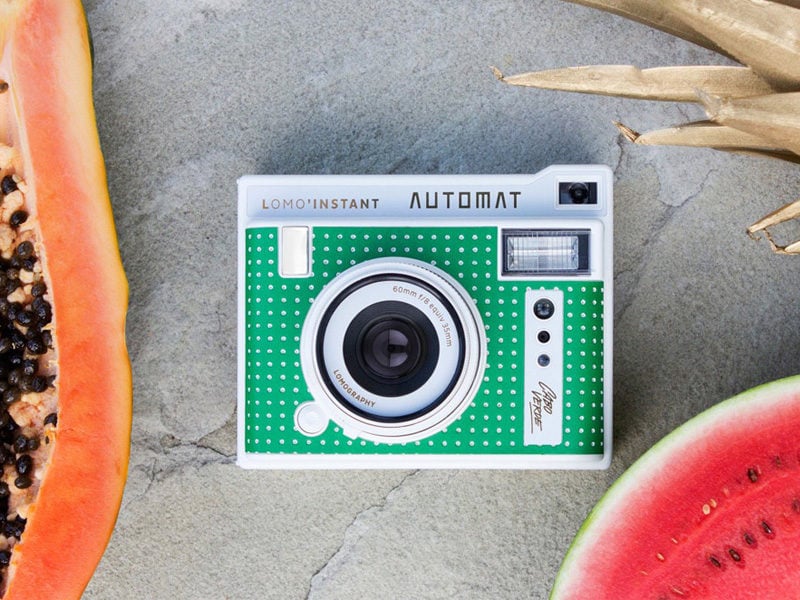 lomo-instant lomo-instant