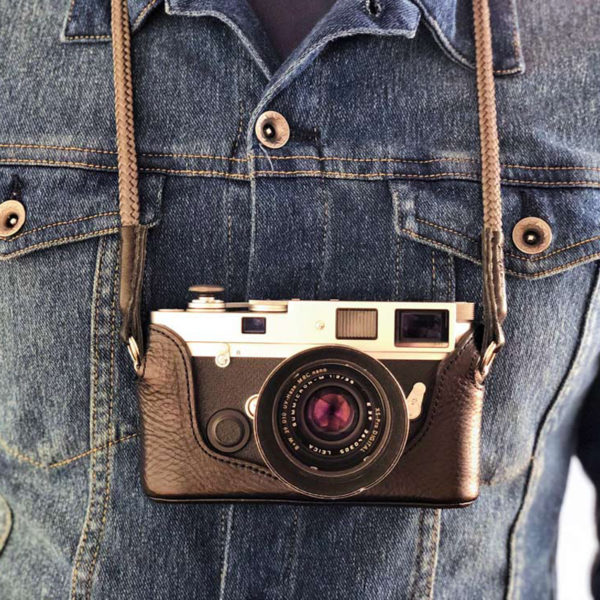 sailor-strap sailor-strap