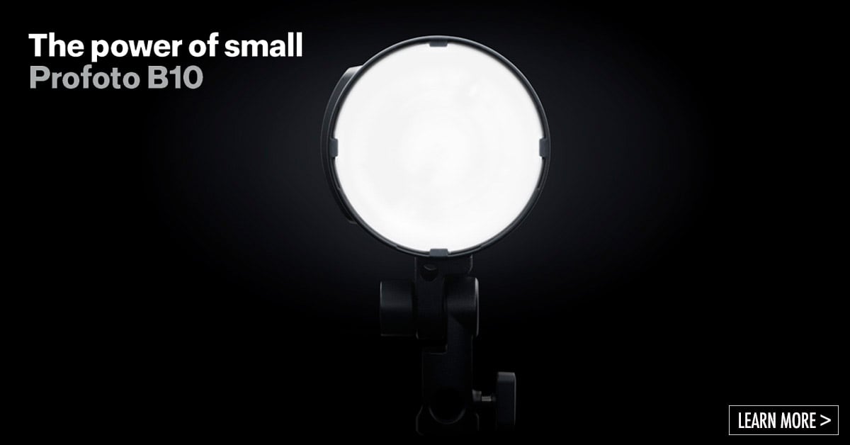 Profoto-B10-Facebook
