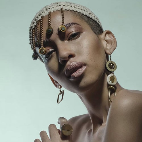 Photographer Erem Malo Photographer Erem Malo