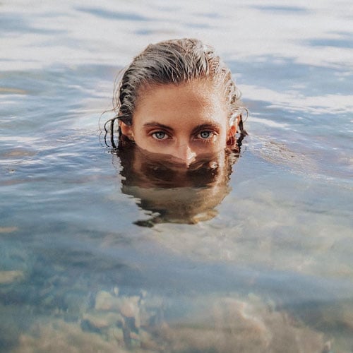 Photographer Jessie Exsteen Photographer Jessie Exsteen