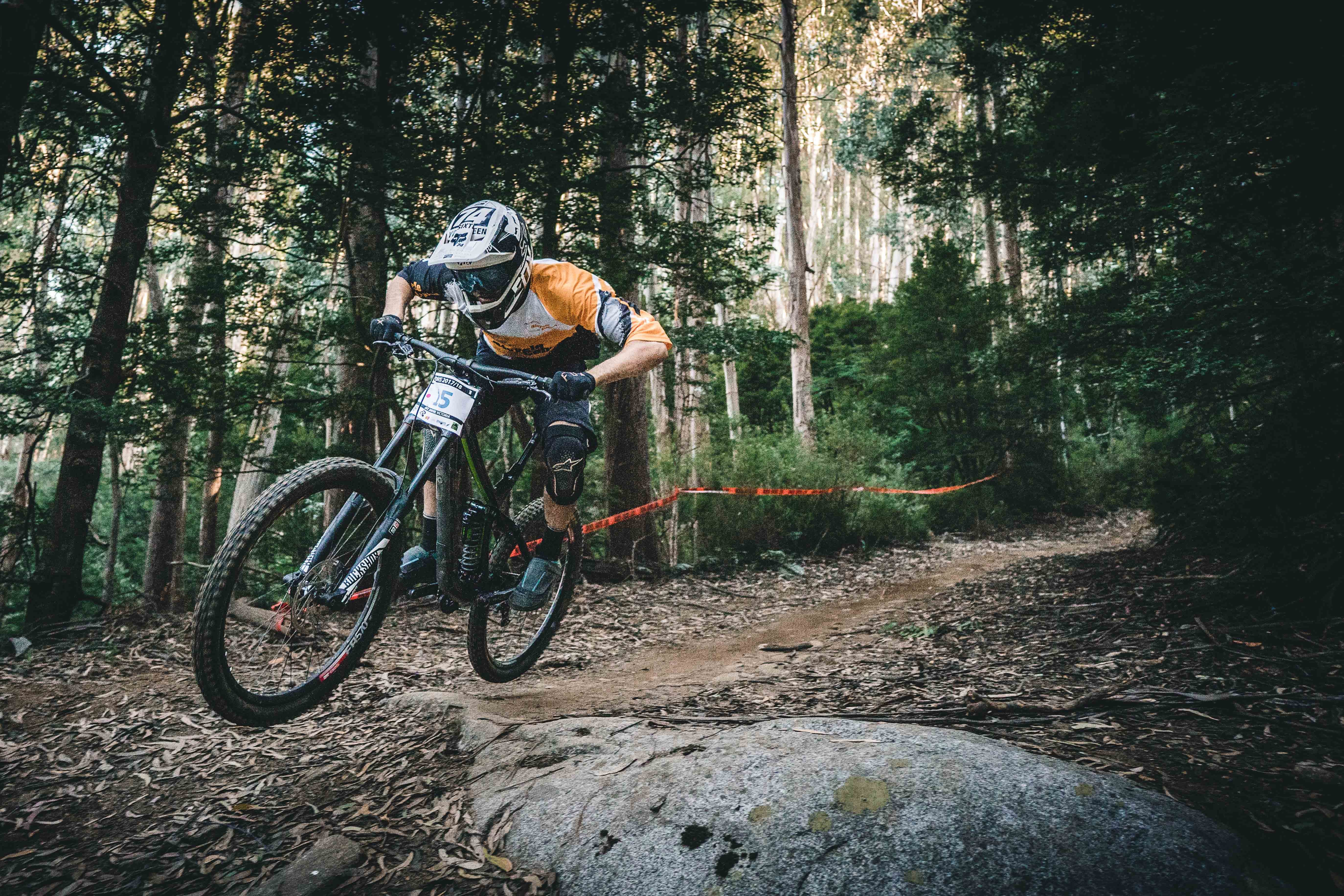 Best gopro for bike helmet outlet