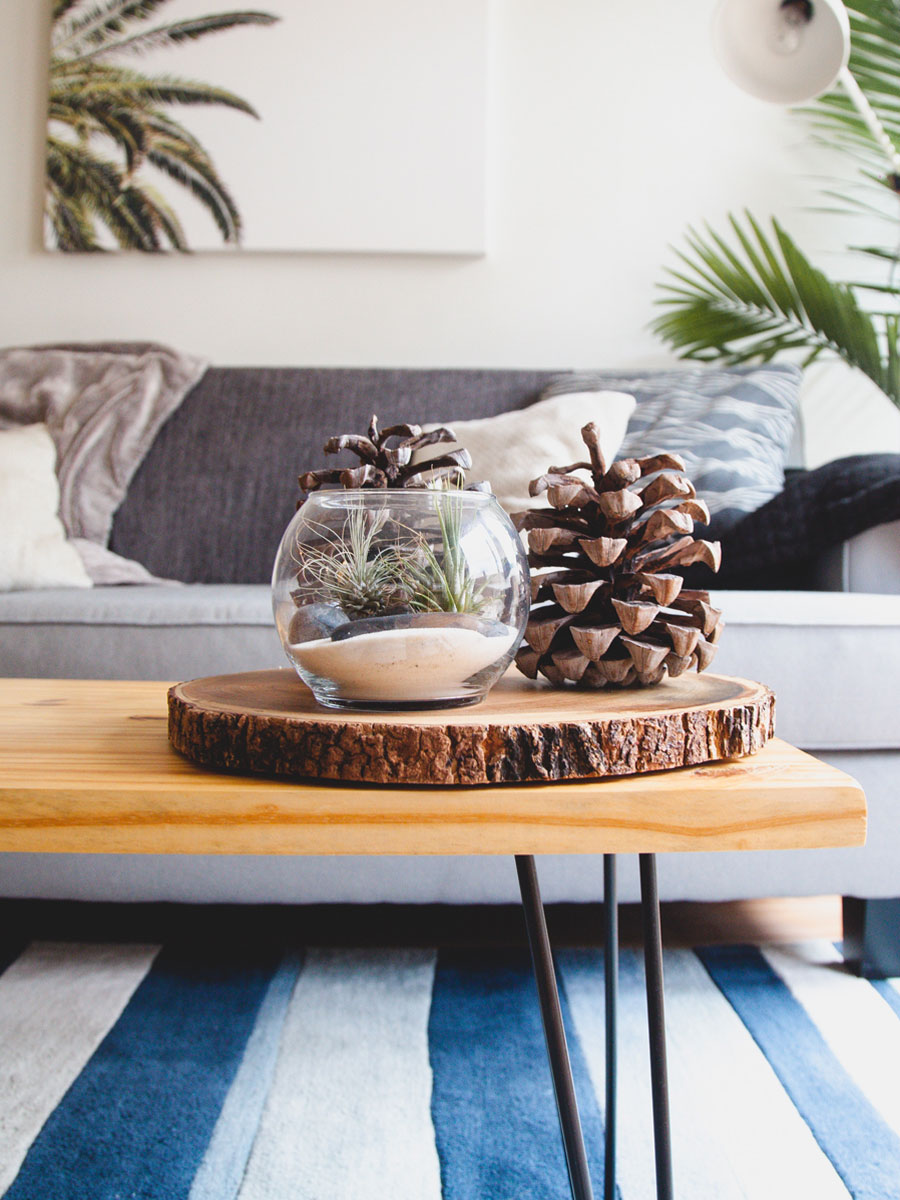 Make money by selling your prints – Photo by Dane Deaner Make money by selling your prints - Photo by Dane Deaner