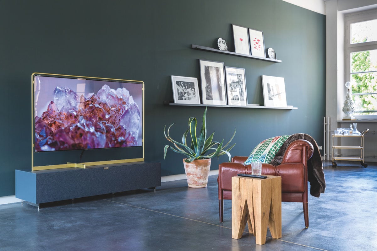 Make money by selling your prints – Loewe Technologies Make money by selling your prints - Loewe Technologies