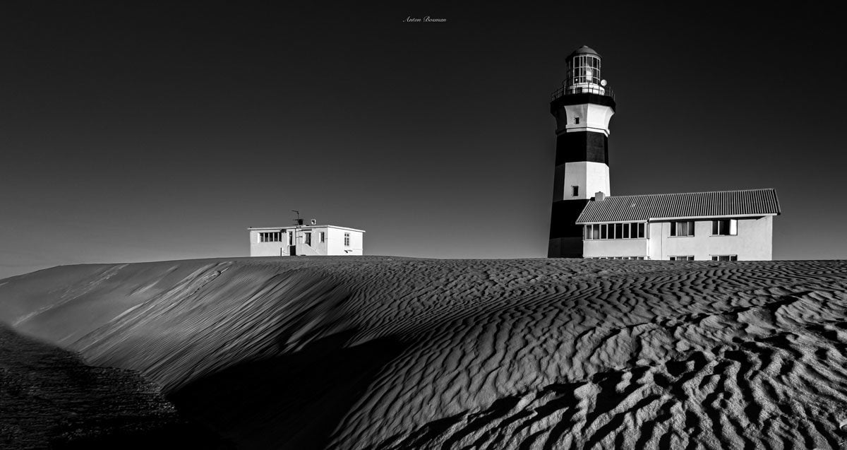 Anton Bosman Reviews The Fujifilm Xf 16 80mm F 4 Lens Anton Bosman Reviews The Fujifilm Xf 16 80mm F 4 Lens