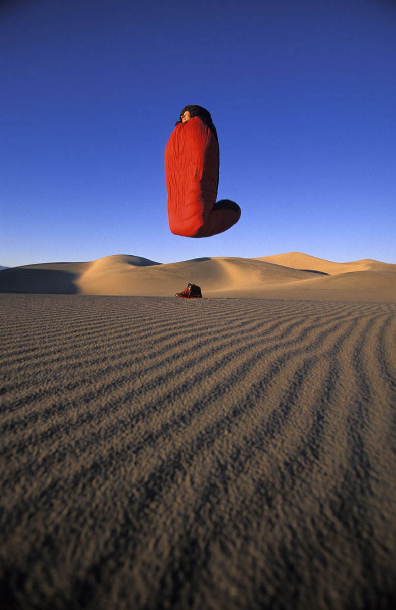 Wouda Interviews Corey Rich – Adventure Sports Photographer Wouda Interviews Corey Rich - Adventure Sports Photographer
