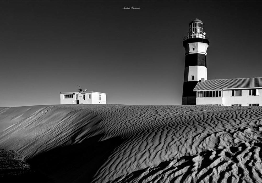 Anton Bosman Fujifilm 16-80mm Review Anton Bosman reviews the Fujifilm 16-80mm lens