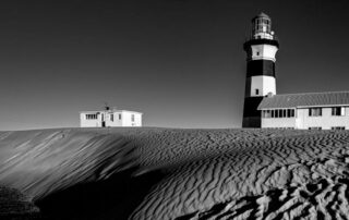 Anton Bosman reviews the Fuji 16-80mm lens