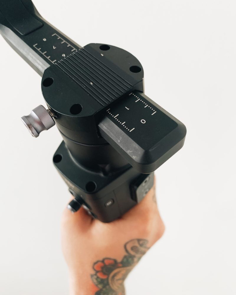 damiane-van-reenen-ronin-review-2-re-size Ronin S Review