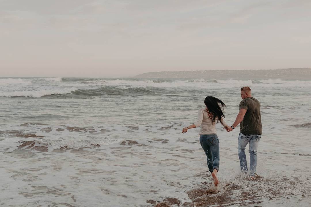 Lifestyle photographer Caroline Pinto Lifestyle photographer Caroline Pinto