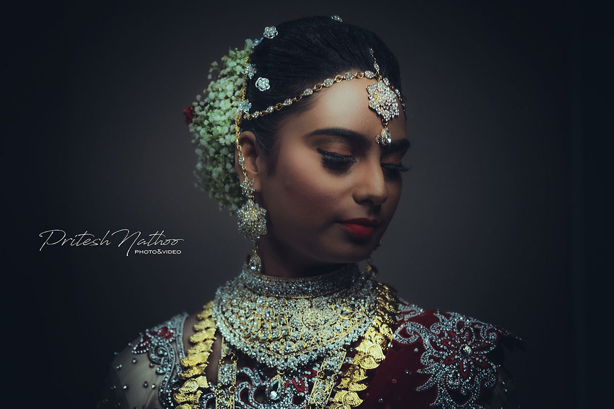 Pritesh Nathoo Photography