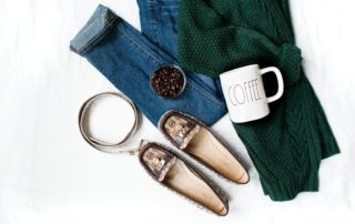 Heather Ford Lifestyle Photographer Image Unsplash