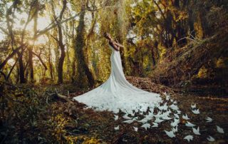 Ilse Moore Photography