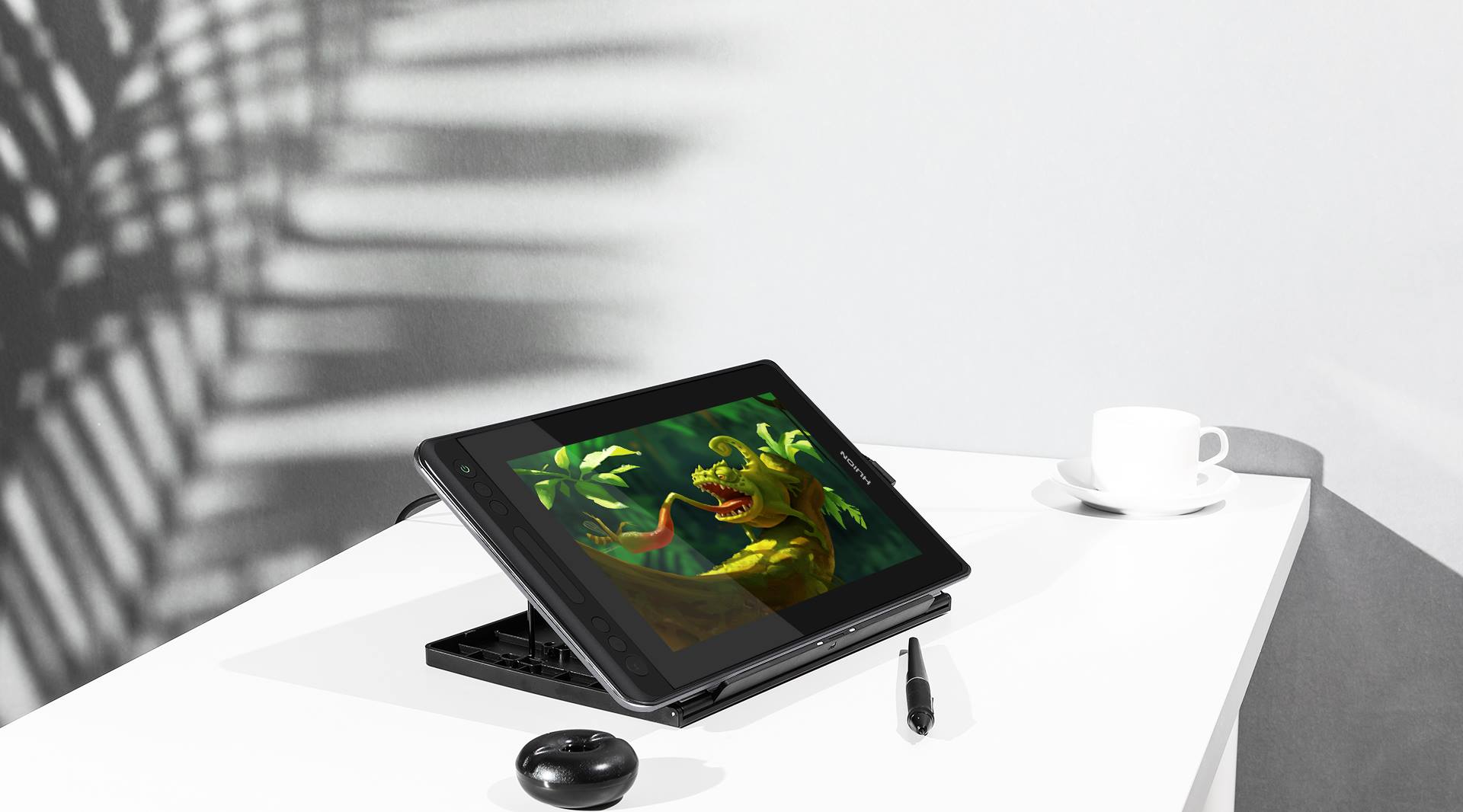 huion-display-tablets-a