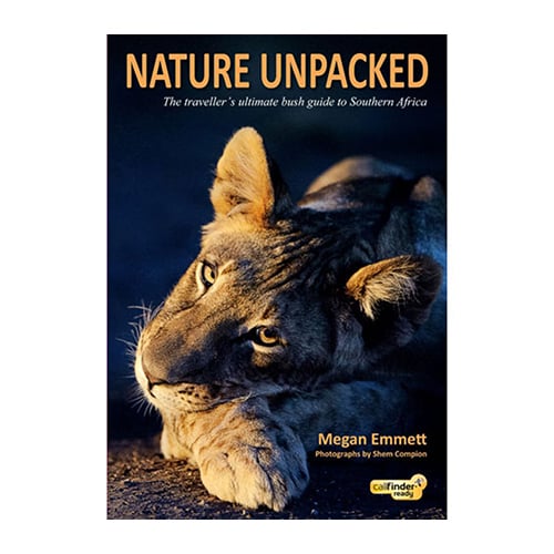 nature-unpacked-with-animals