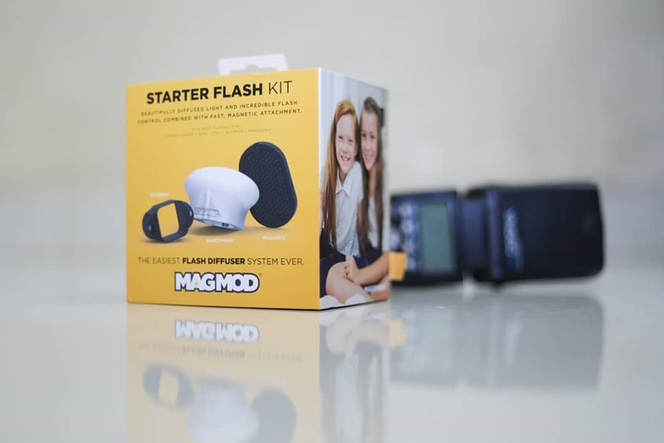 magmod-starter-flash-kit MagMod Starter Flash Kit