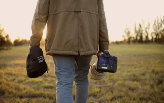 The Badger Gear Snuggfit bean bag II is the most popular bean bag of all in South Africa.