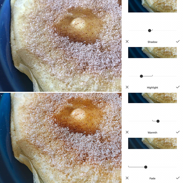 Marike Foodie App Marike Foodie App
