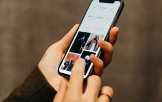 Smartphone Editing Apps 2020