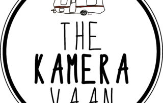The KameraVaan
