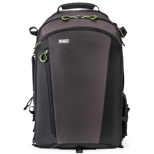Camera backpack black friday online