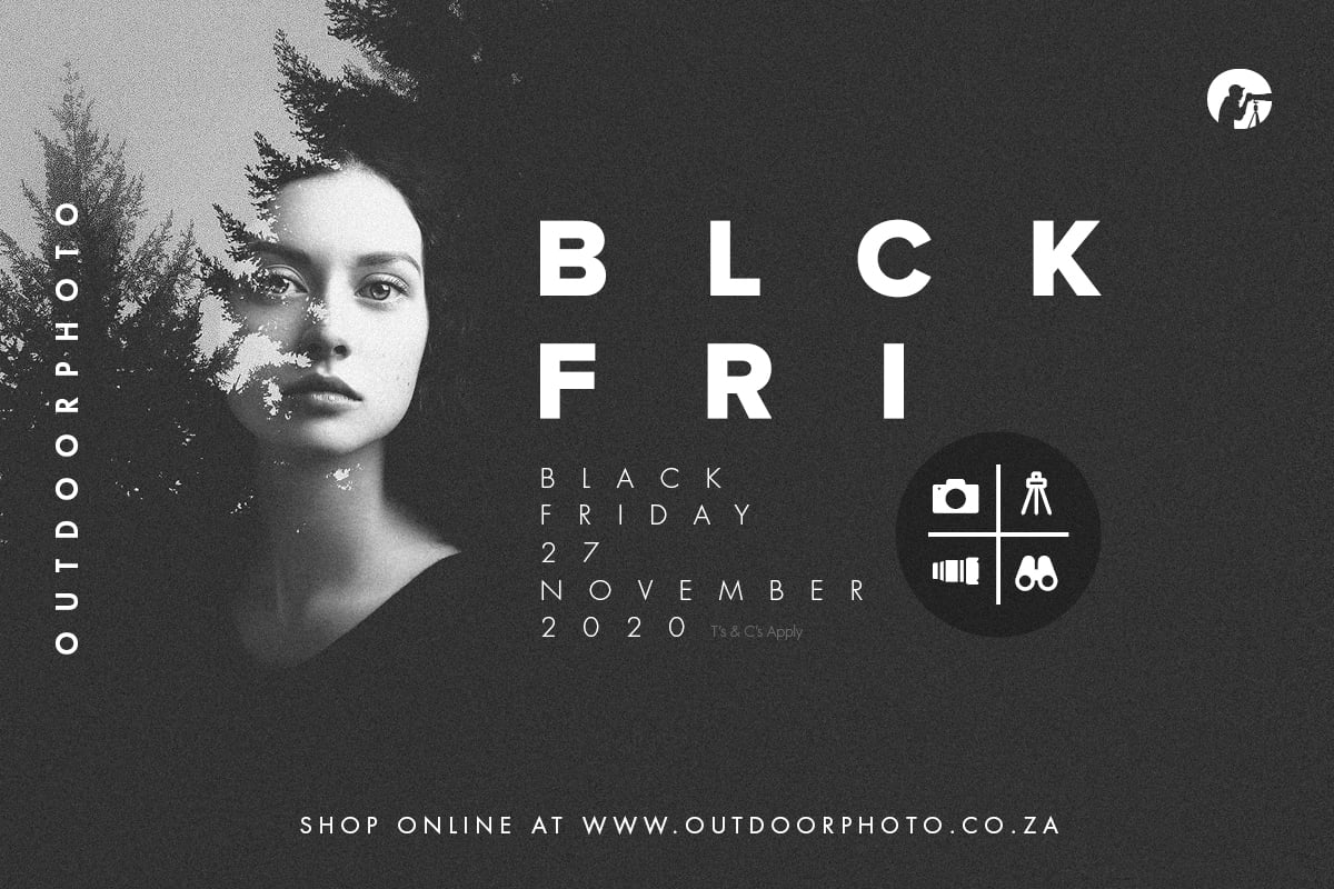 black-friday-2020-outdoorphoto https://www.outdoorphoto.co.za/black-friday-specials?utm_source=Blog&utm_medium=Article&utm_campaign=BlackFriday2020