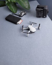 Make your moments fly with DJI Mini 2 | Outdoorphoto Blog