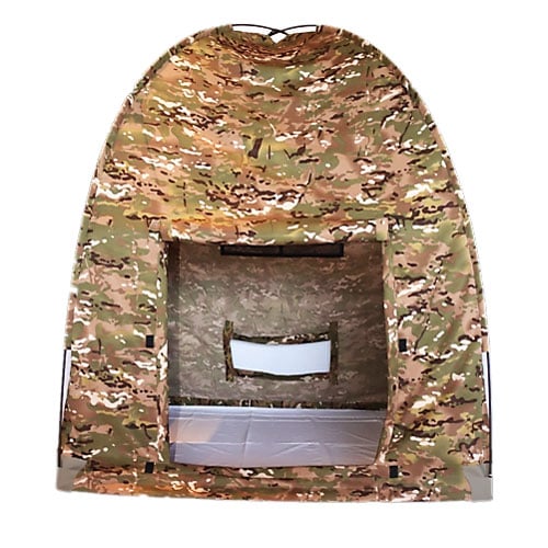 Wildhide Batis Dome Hide