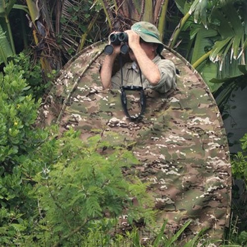 Wildhide Batis Dome Hide