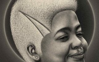 Joy is increased by spreading it to others Feature Image