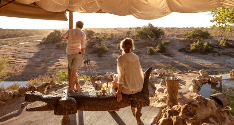 22Meno-a-Kwena-GTs-overlooking-the-river-768×457 Hyena Pan with Natural Selection