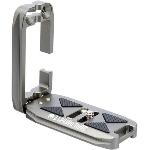 3-legged-thing-ellie-g-universal-l-bracket-grey-ellie-g-outdoorphoto