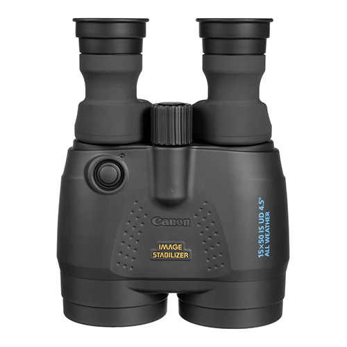 Canon_15x50_Binoculars_4625A015AA_Outdoorphoto