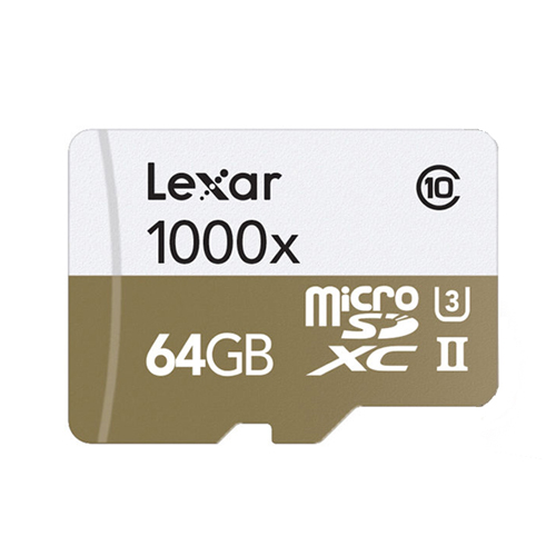 LEXAR-64GB-Micro-SD-1000X-MEMLXSDM1000P64-Outdoorphoto