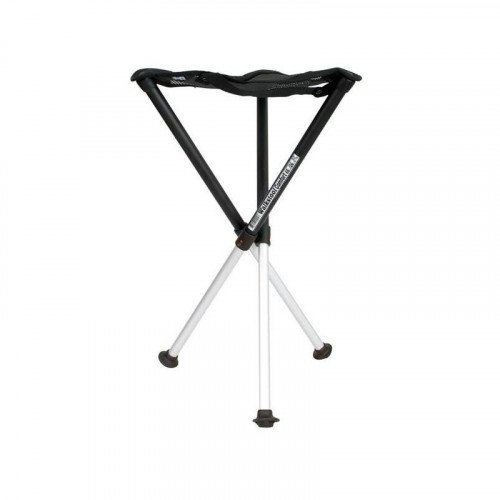Walkstool_65_ODP_Outdoorphotoshop_WALKSTOOL65
