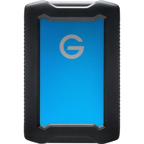 g-technology-armoratd-usb-3-1-gen-1-external-hard-drive-4tb-0G10435-1-outdoorphoto-