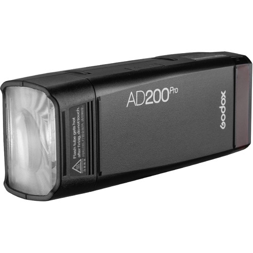 godox-ad200-pro-ttl-flash-G-AD200-PRO-outdoorphoto