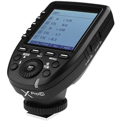 godox-xpro-c-ttl-wireless-flash-trigger-for-canon-cameras-1