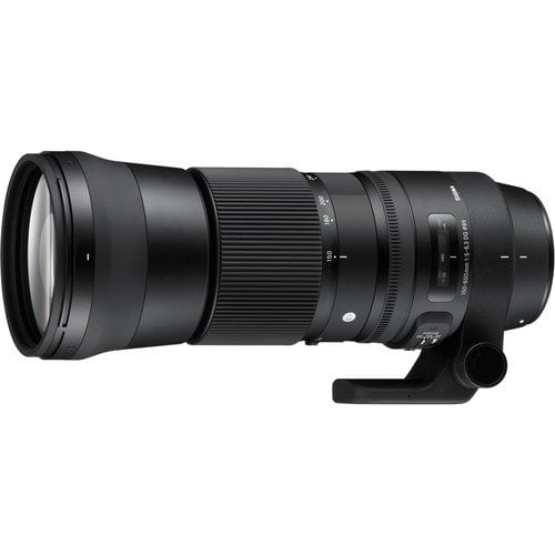 sigma-150-600mm-f5-6-3-dg-os-hsm-contemporary-lens-for-canon-745954-outdoorphoto