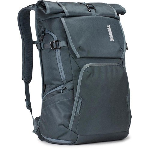 thule-covert-32l-dslr-backpack-dark-slate-3203909-outdoorphoto