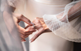 JCclick Ring Close-up Feature