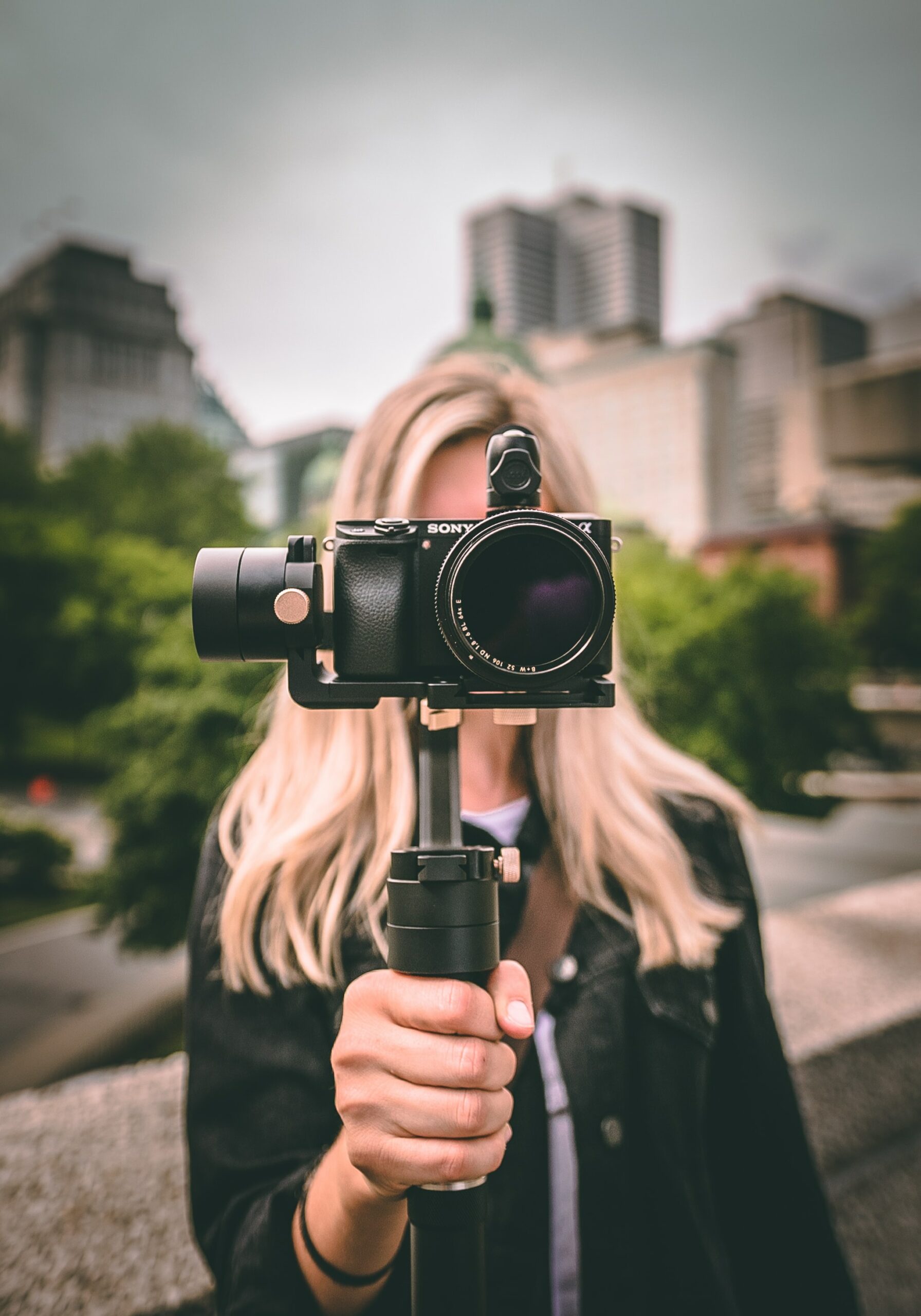 Understand the power of video
