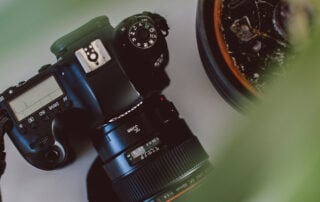 HOW-TO-CHOOSE-LENS-RENTAL